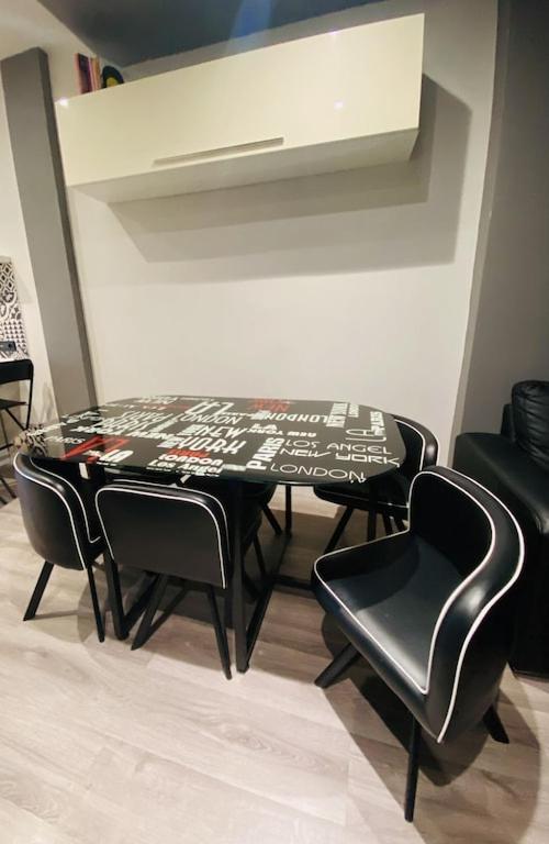 Fresh Home Torino Dış mekan fotoğraf