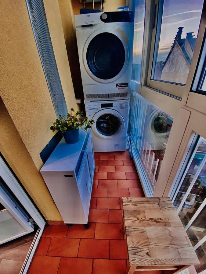 Fresh Home Torino Dış mekan fotoğraf